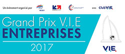 Grand Prix VIE 2017